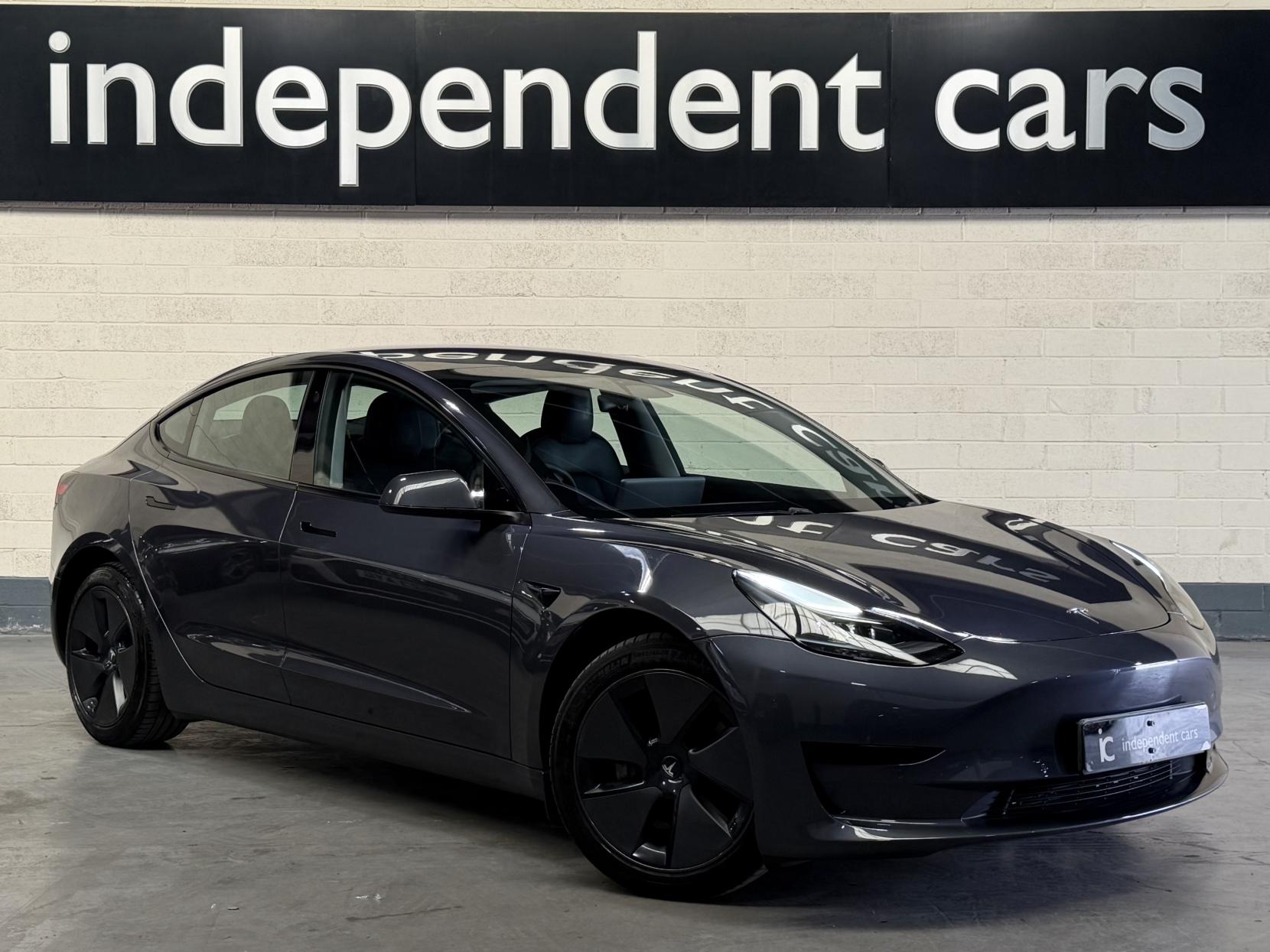 Model 3