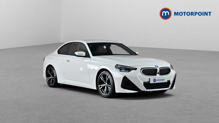 2 Series