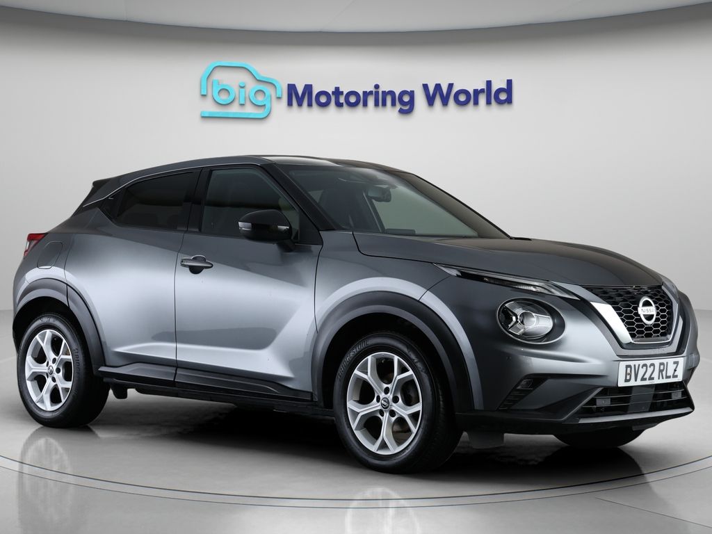 Juke