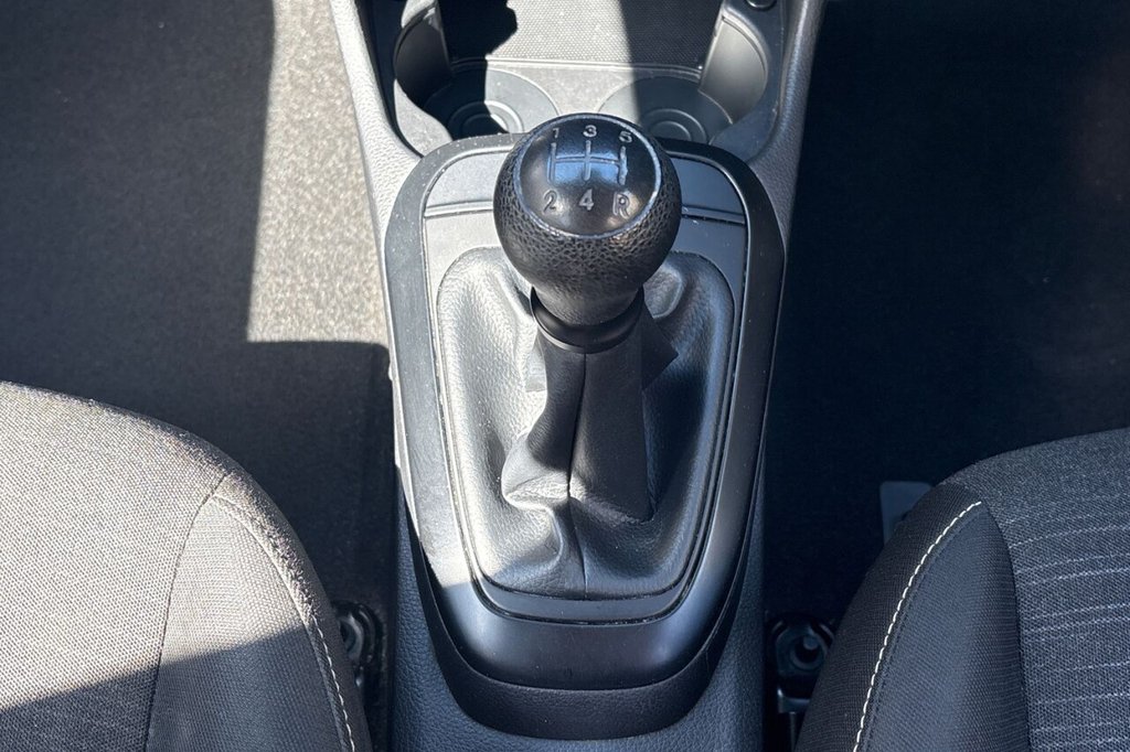 2023 Kia Picanto