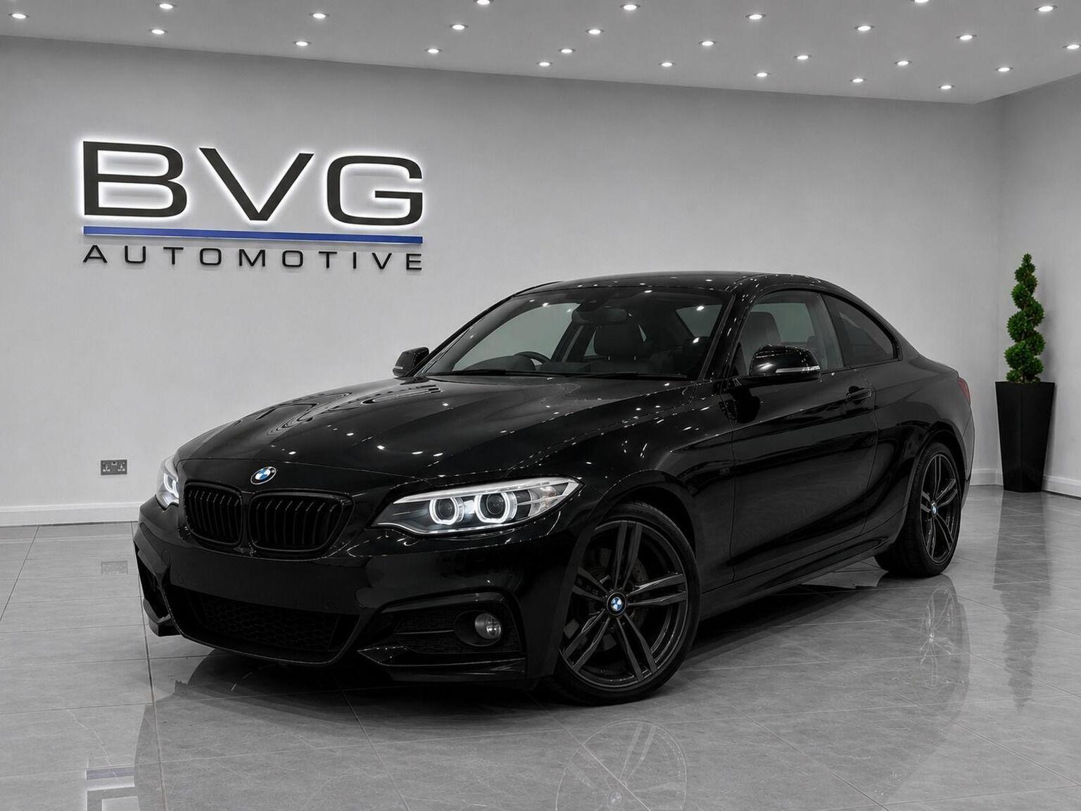 2 Series