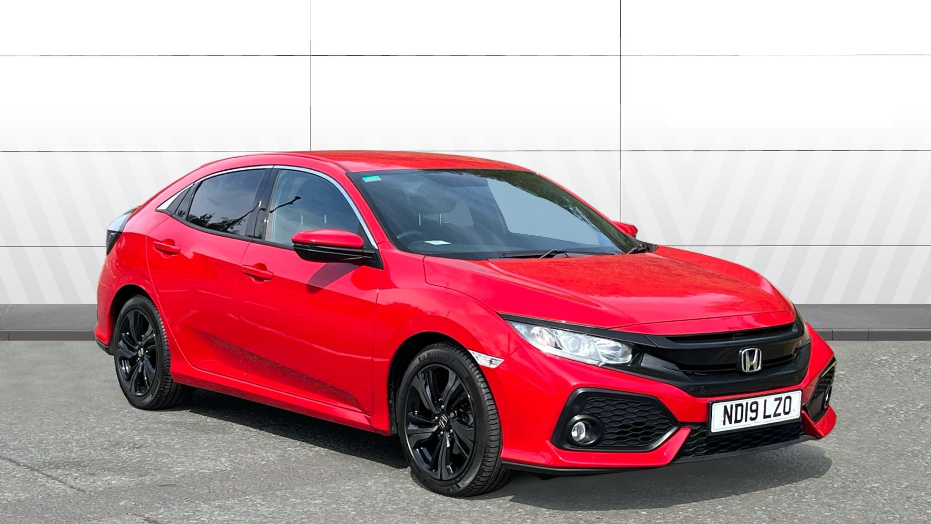 Civic