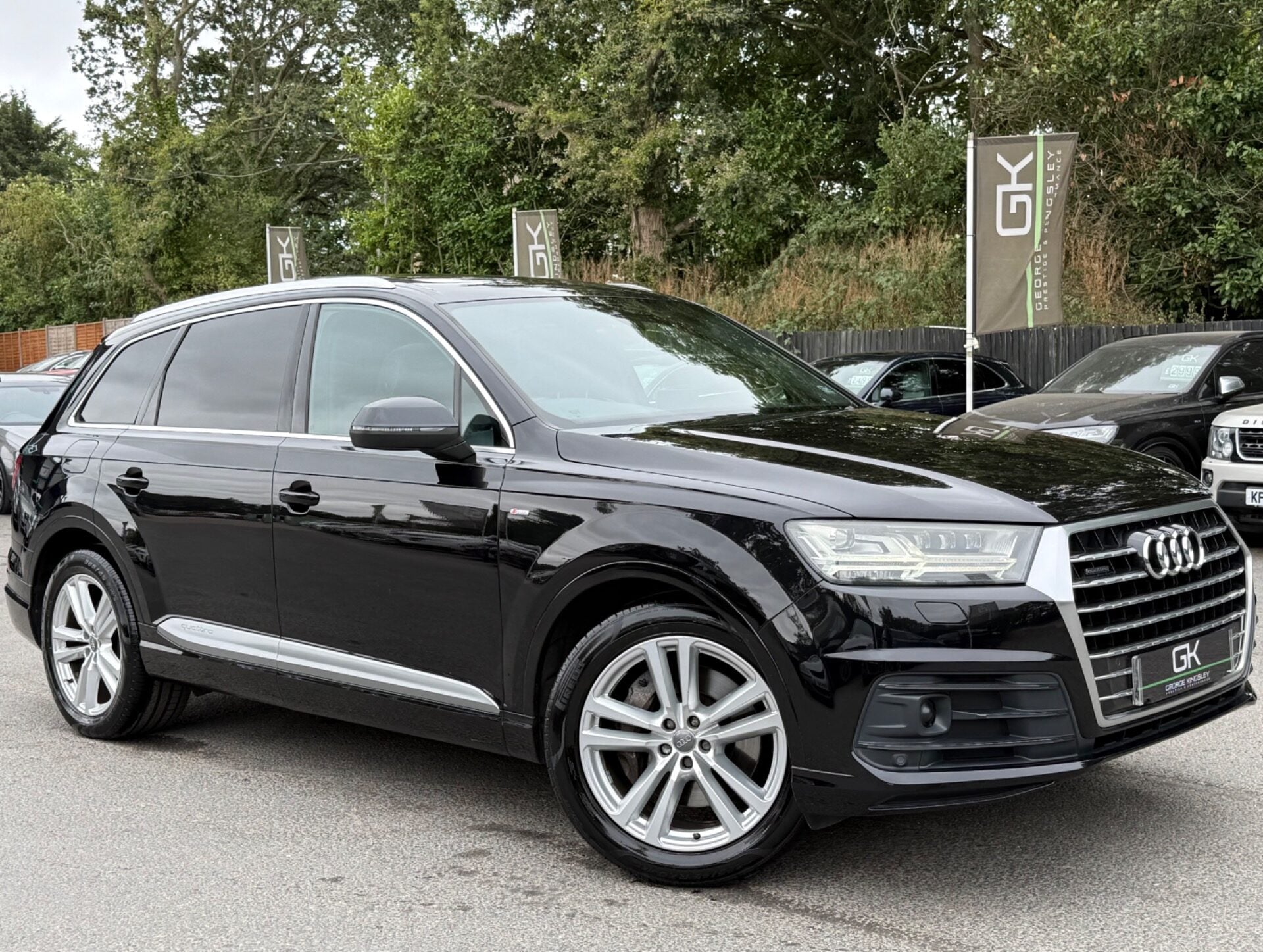 Q7