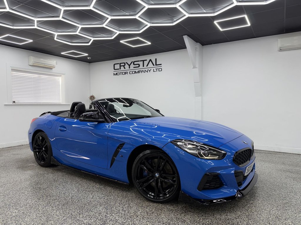 Z4