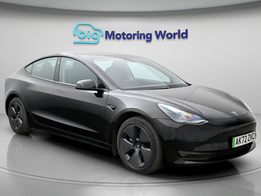 Model 3