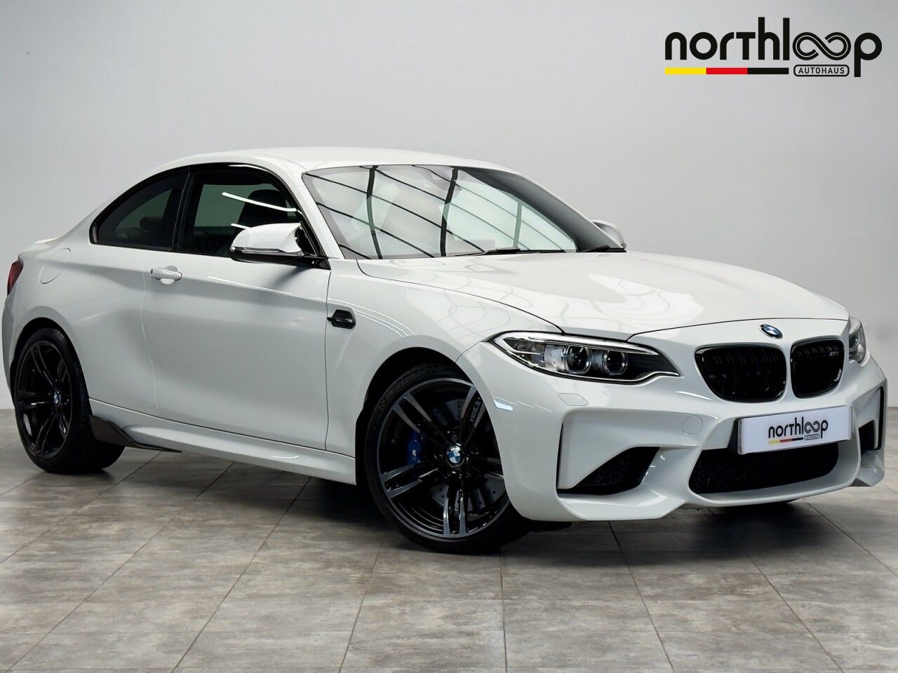 M2