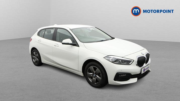 1 Series