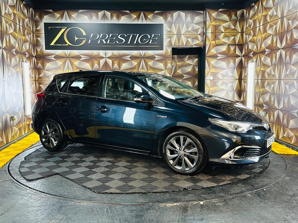Auris