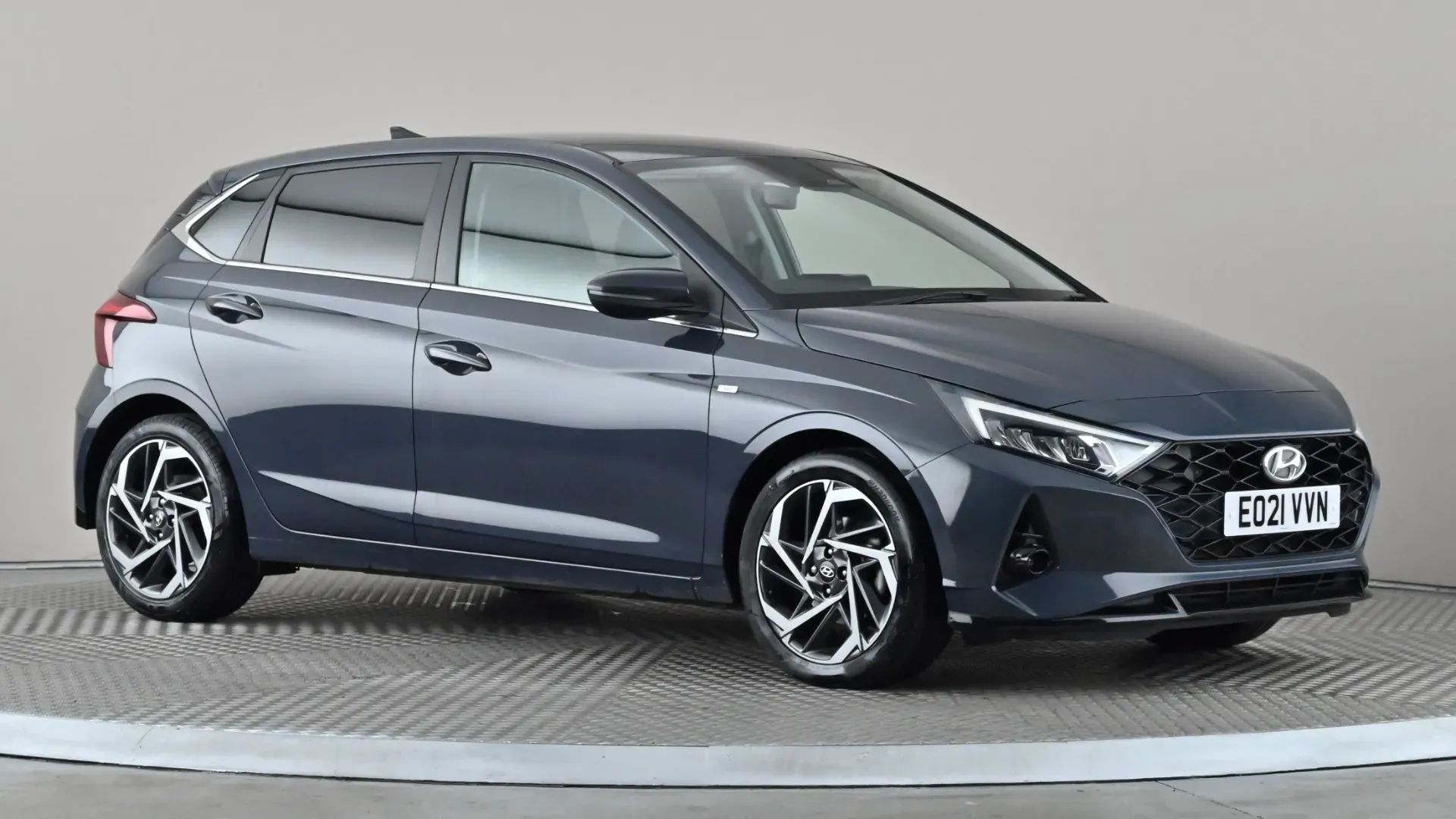 I20