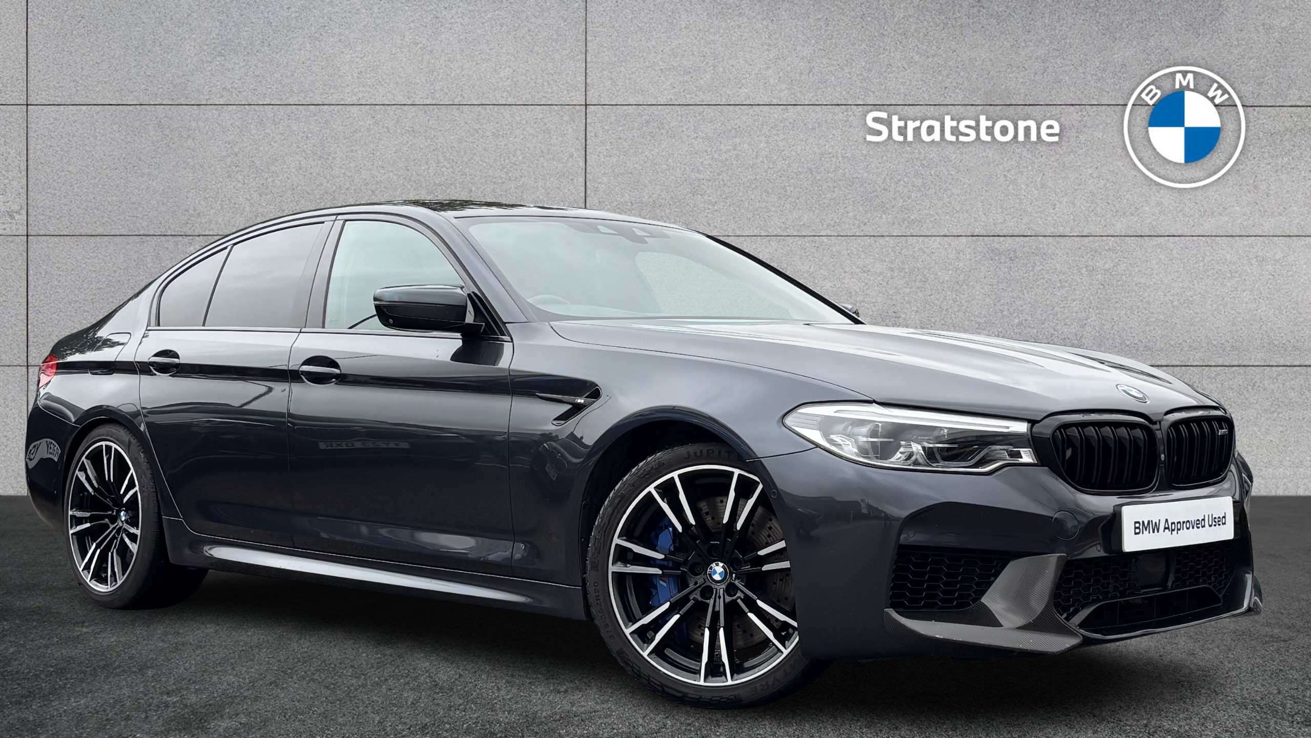 M5