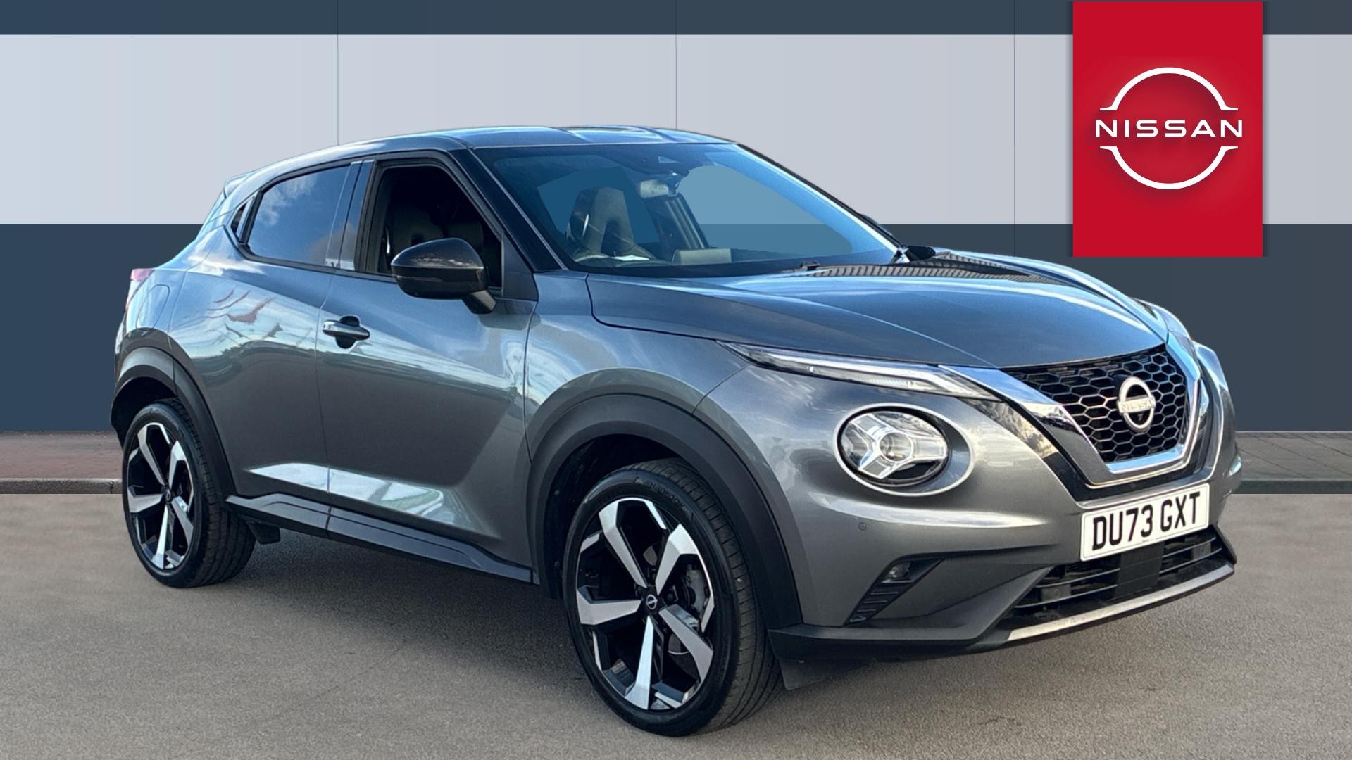 Juke