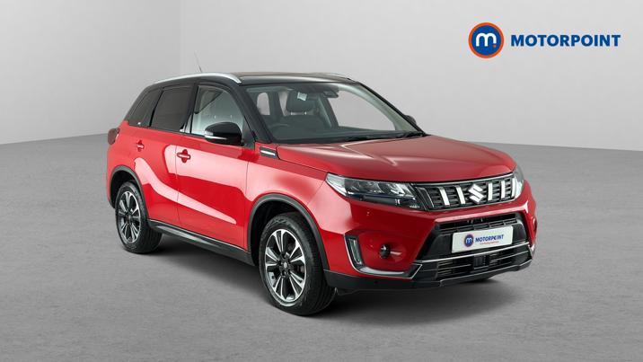Vitara