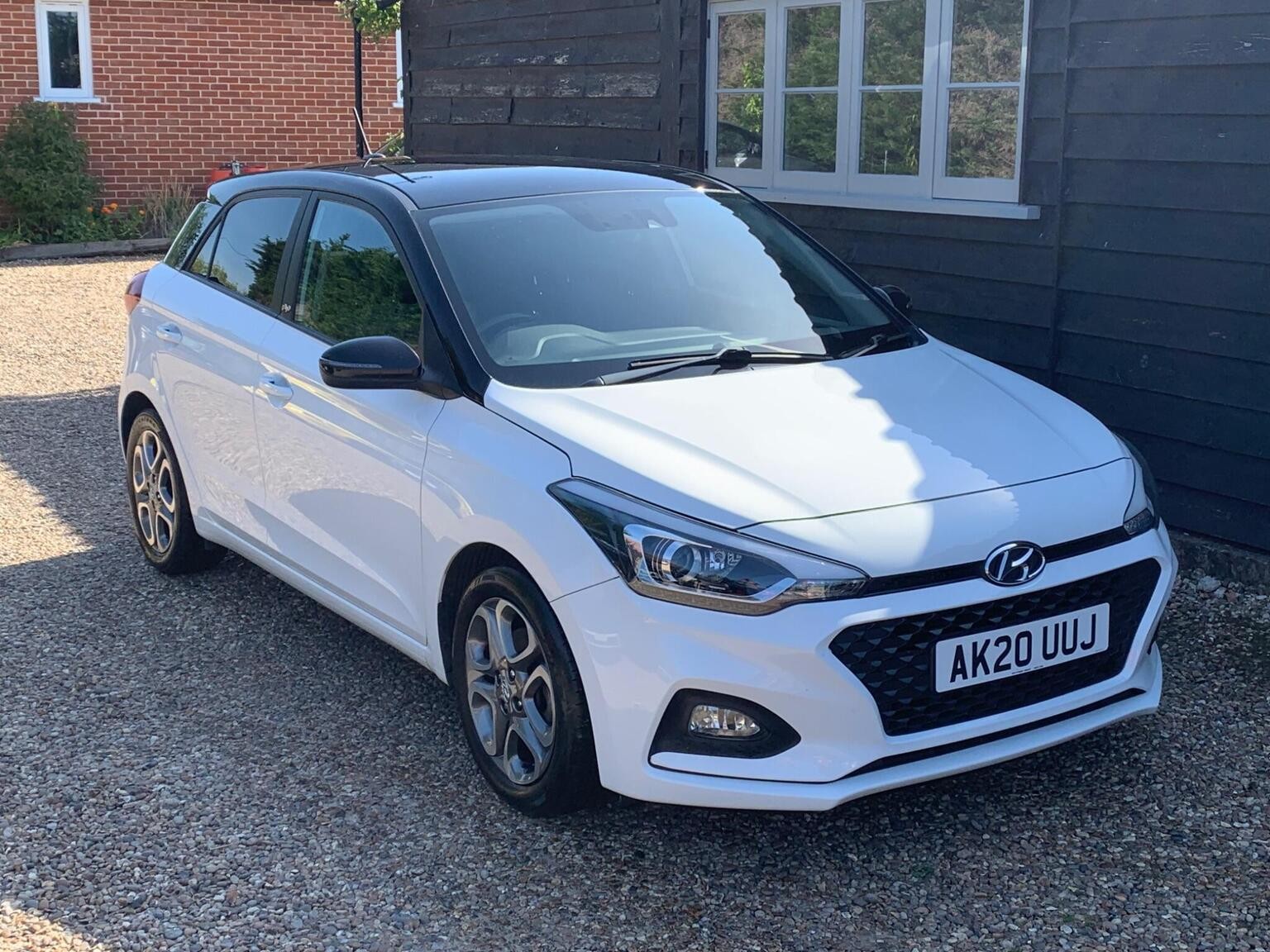 I20