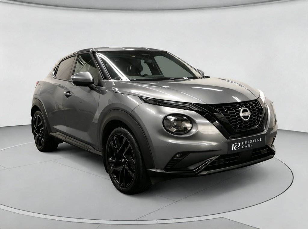 Juke