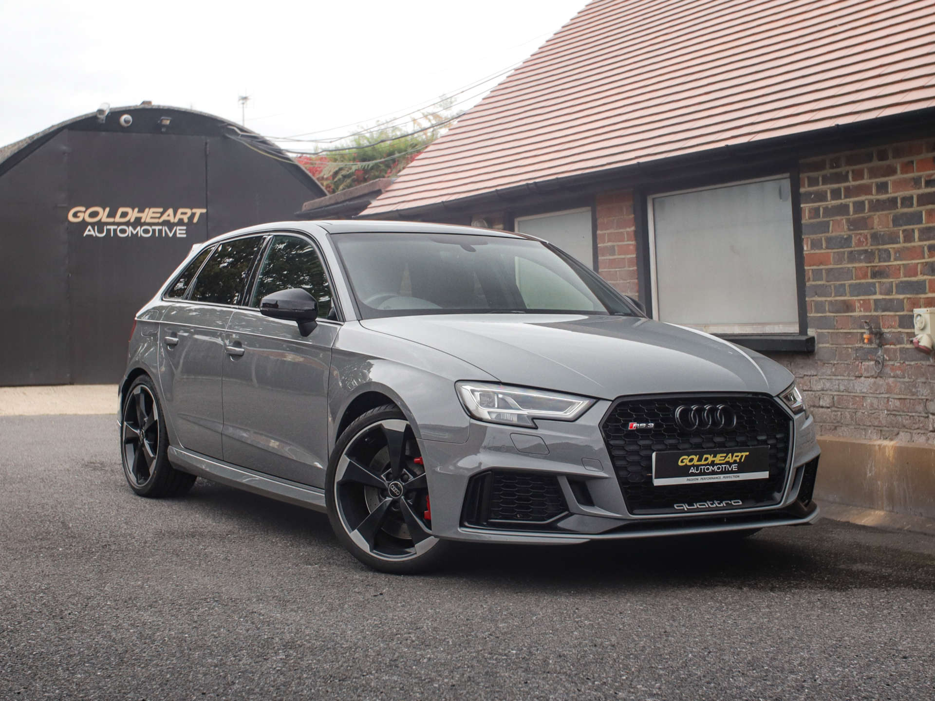 RS3