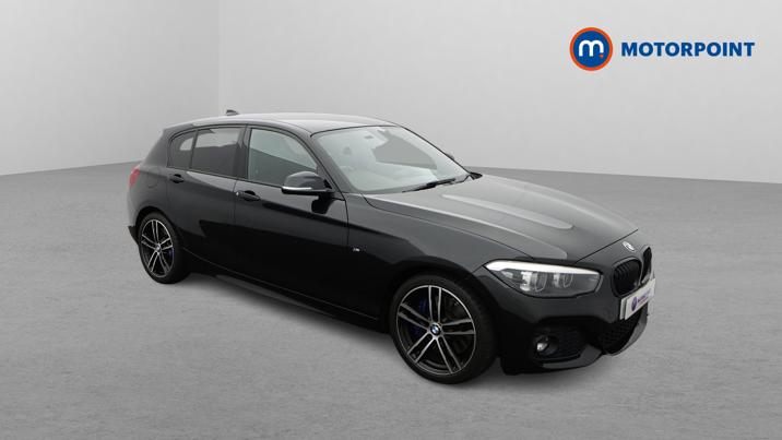 1 Series