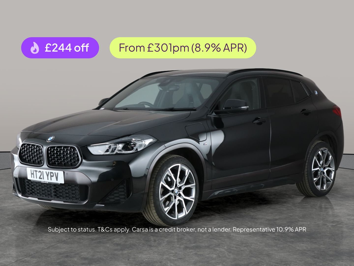 New BMW X2 2024 review: hot M35i version is fast, but hard to recommend ...