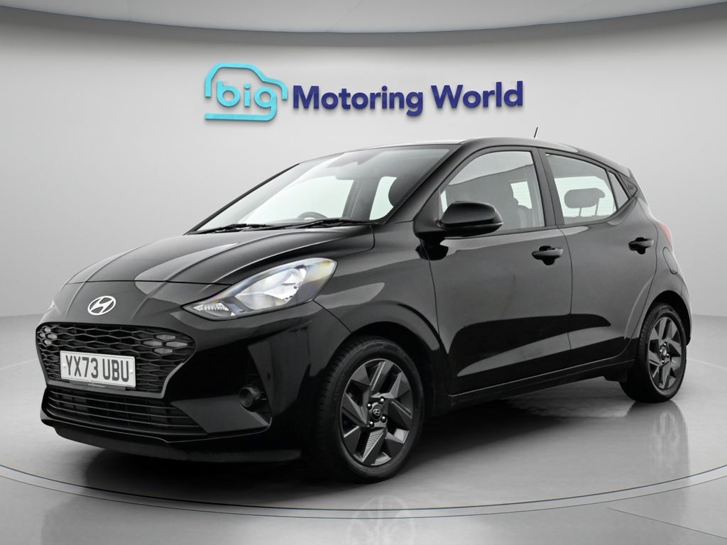 I10