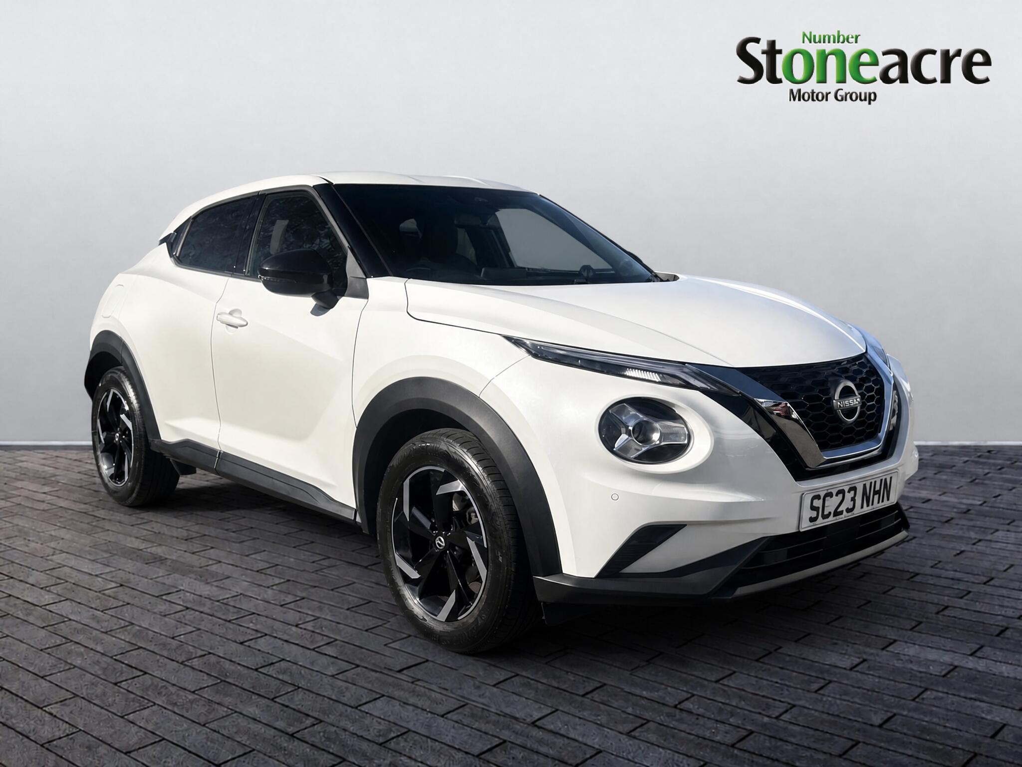 Juke