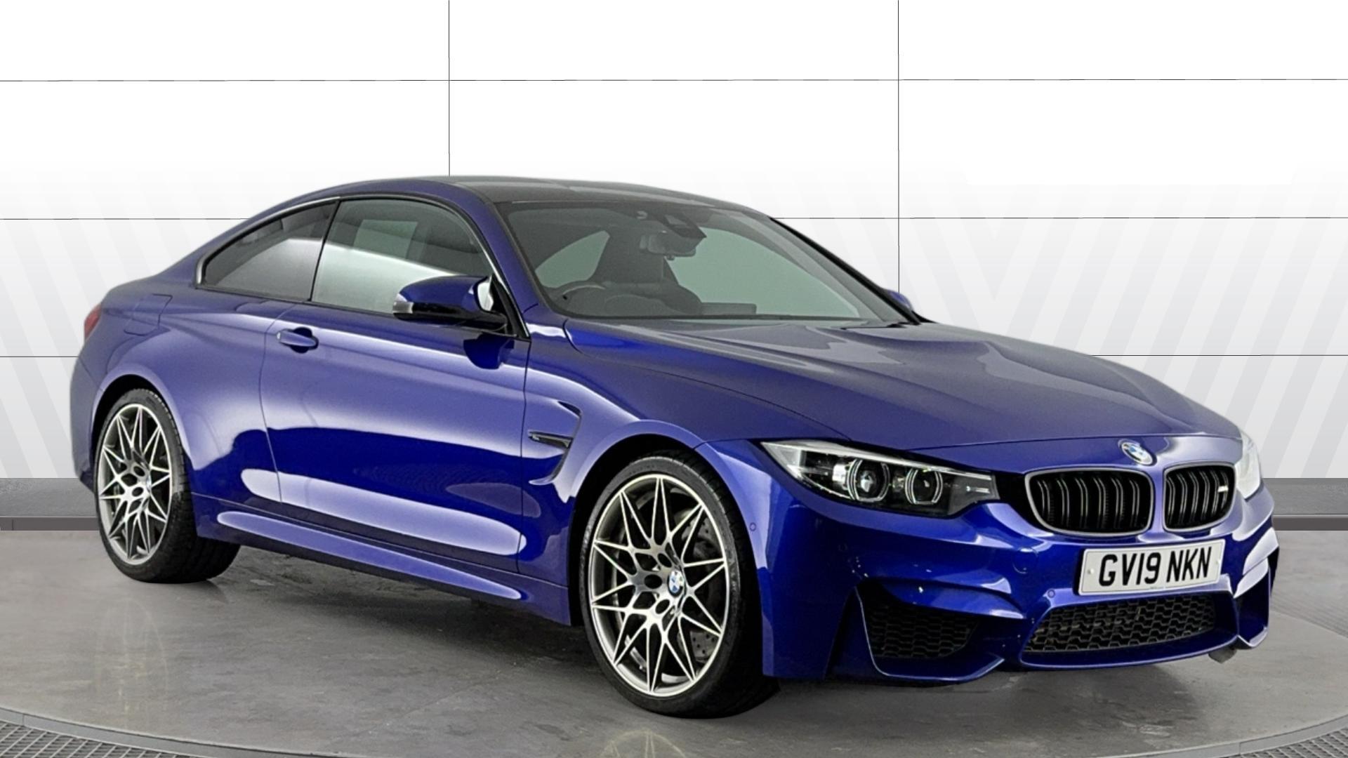 M4