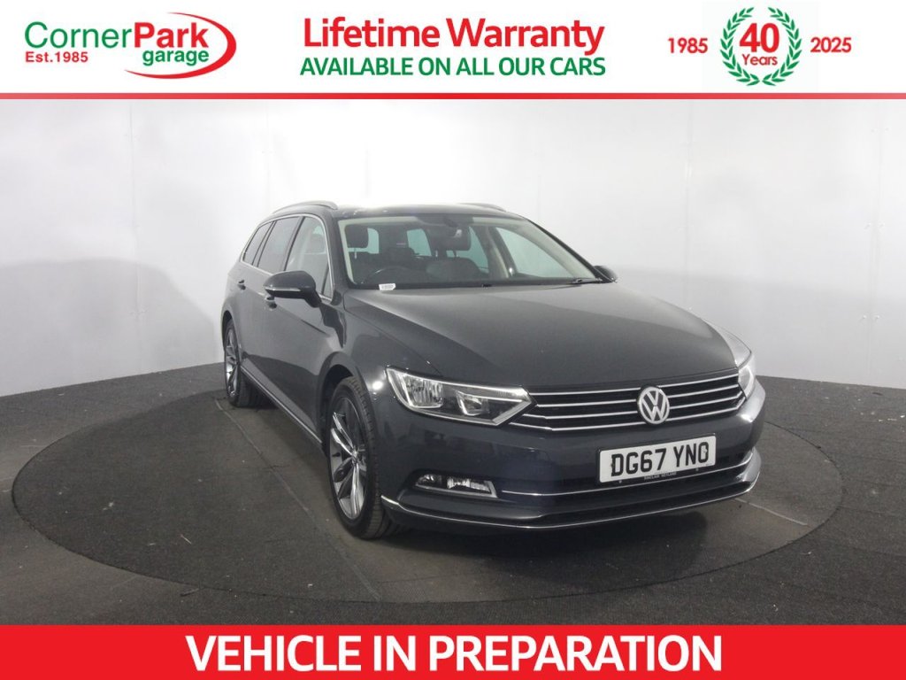 Passat
