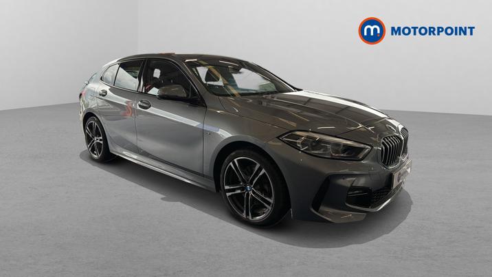 1 Series