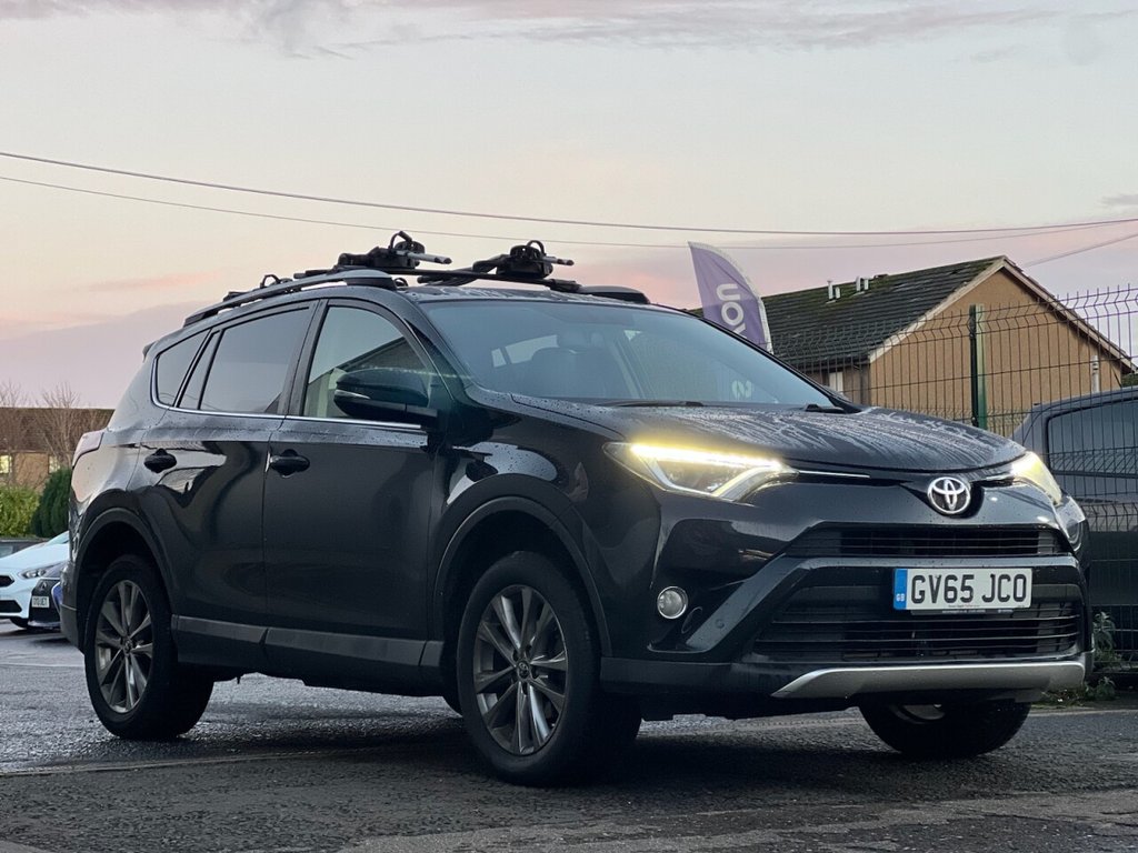 Rav4