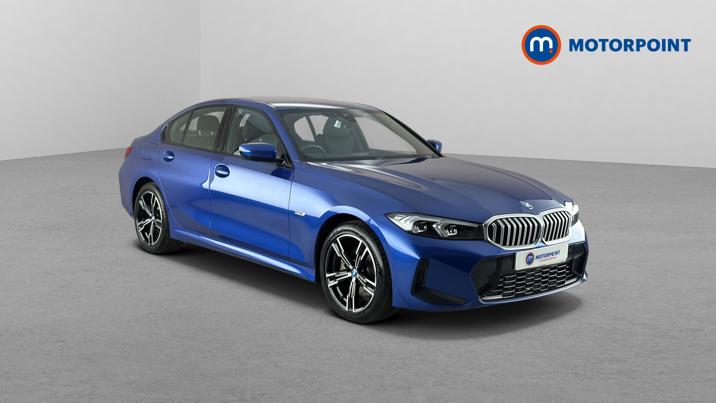 3 Series