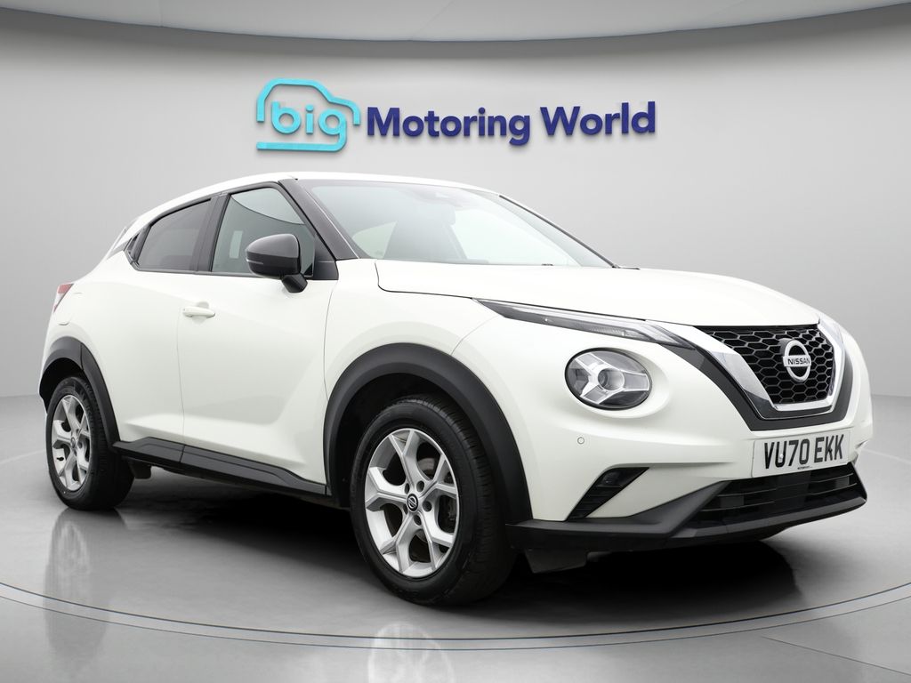 Juke