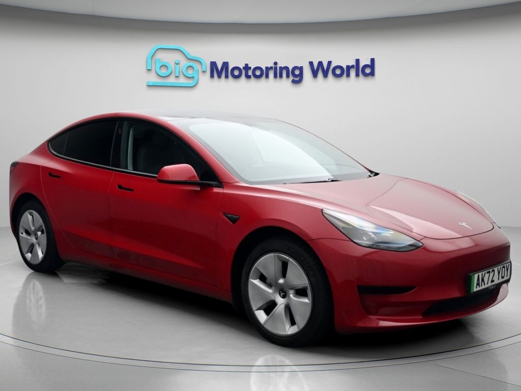 Model 3