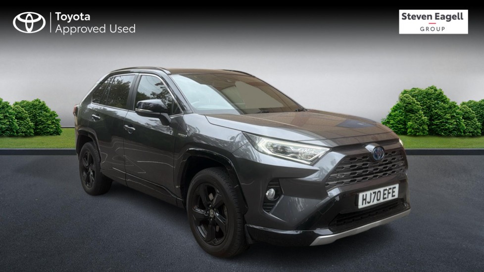 Rav4
