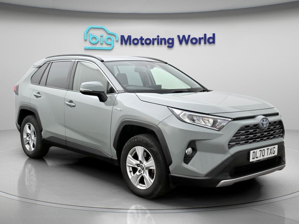 Rav4