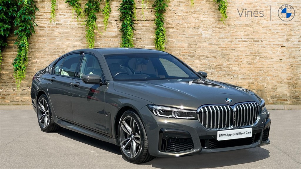 7 Series