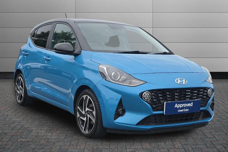 I10