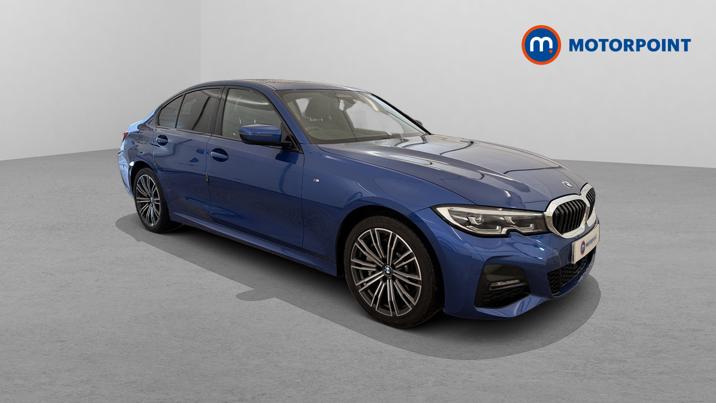 3 Series