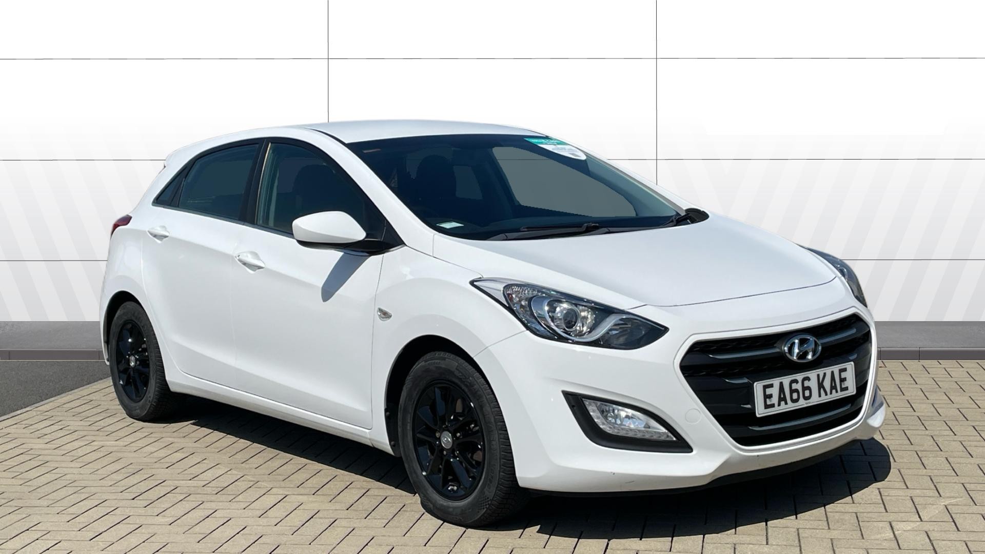 I30
