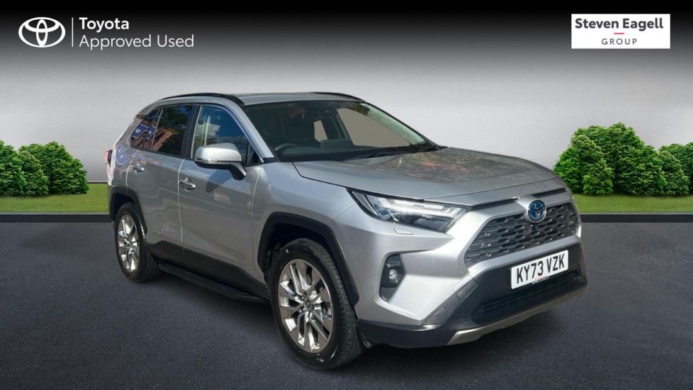 Rav4