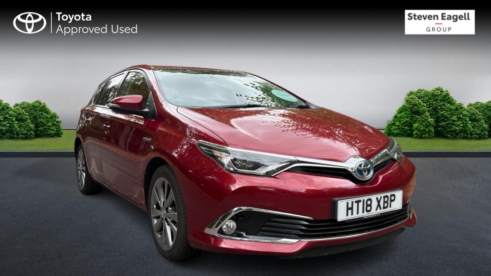 Auris