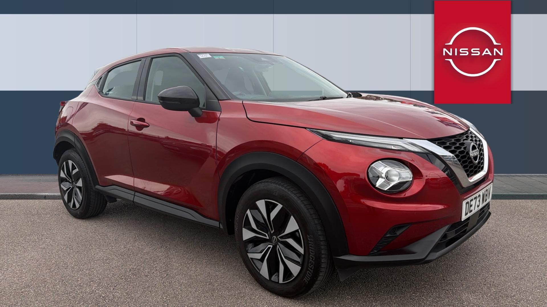 Juke