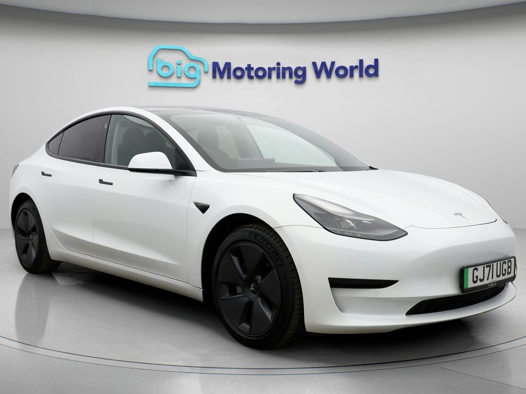 Model 3