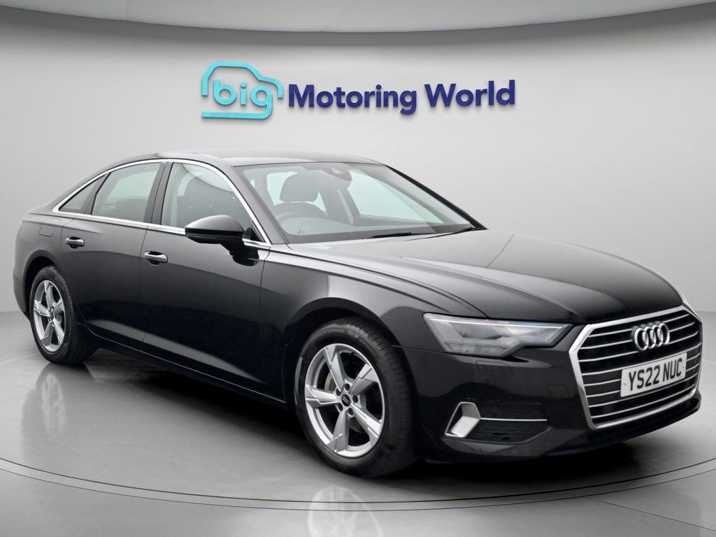 A6