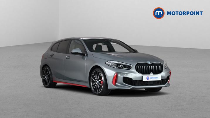 1 Series