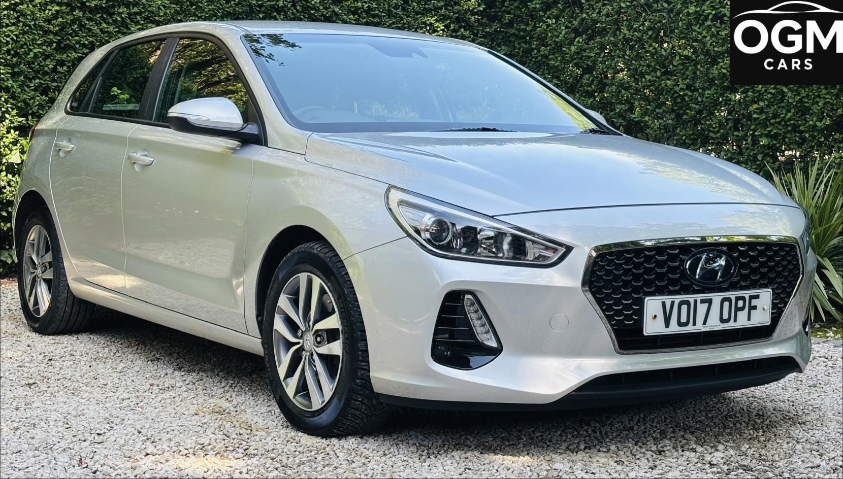 I30