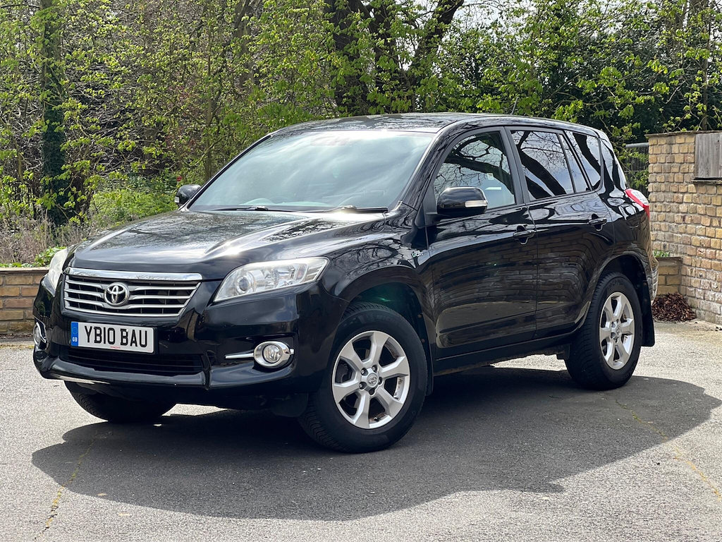 Rav4