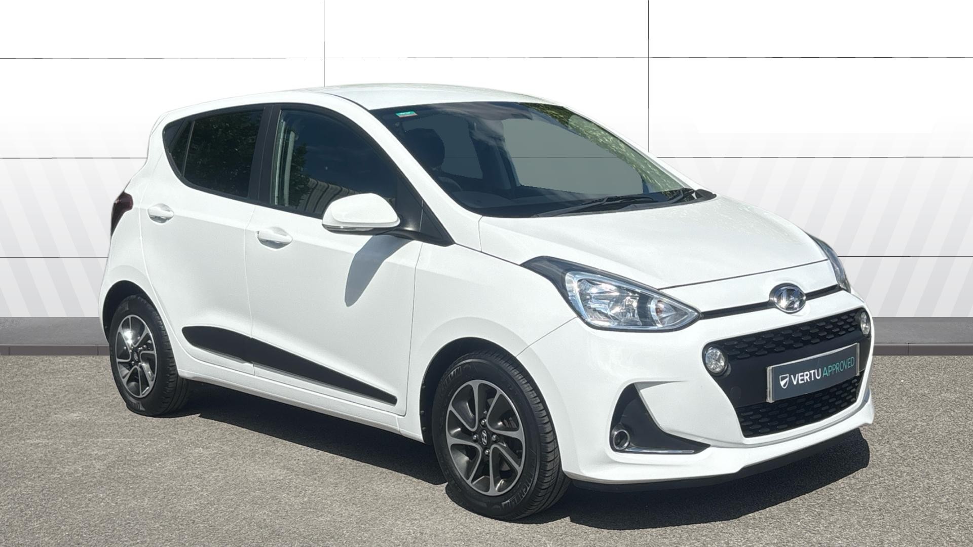 I10