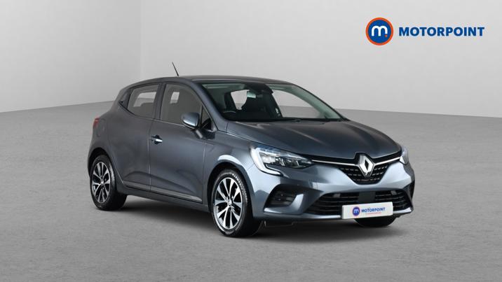 Clio