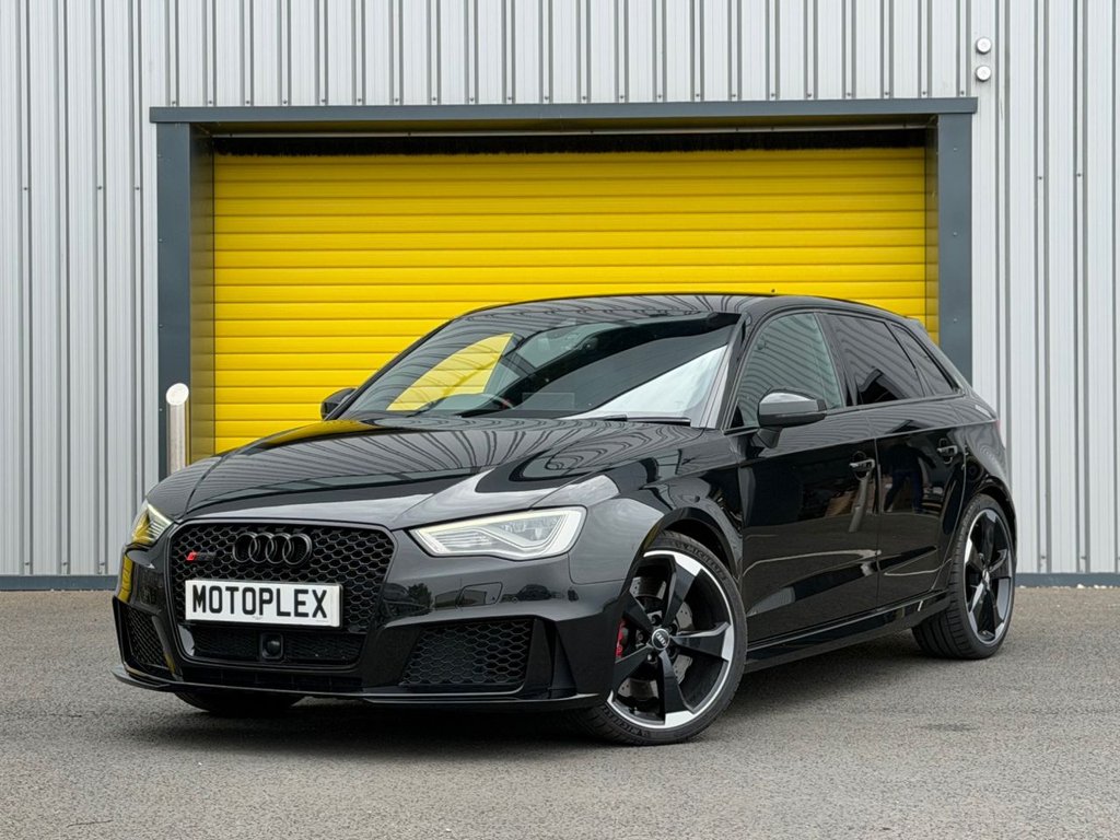 RS3