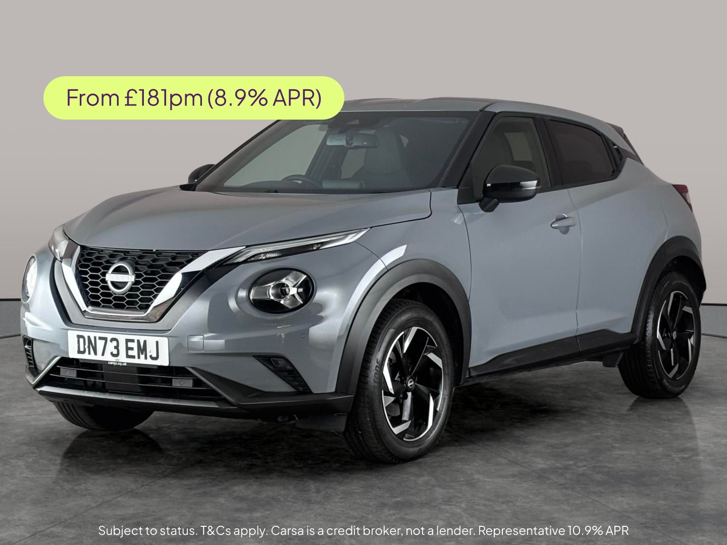 Juke
