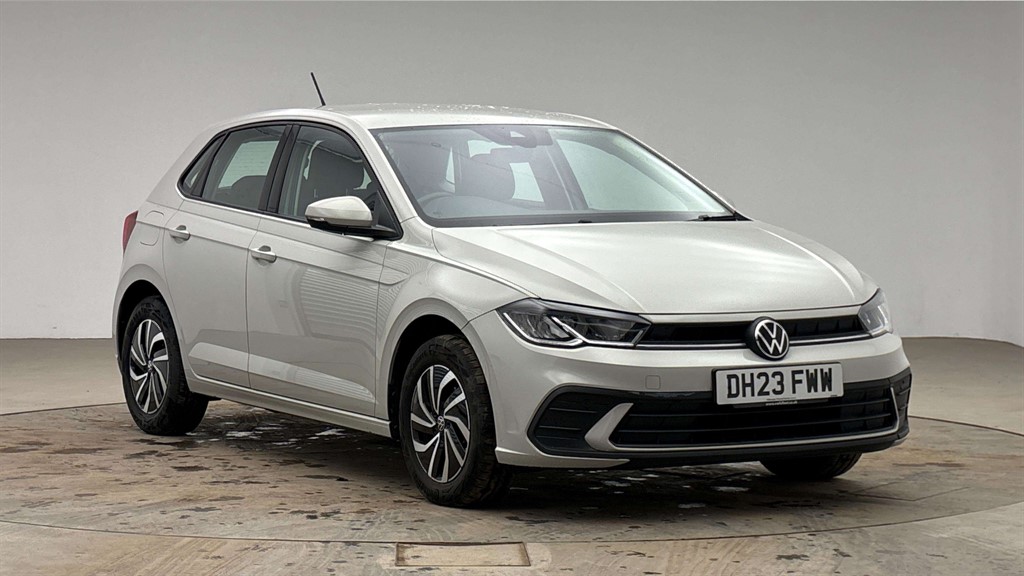Polo