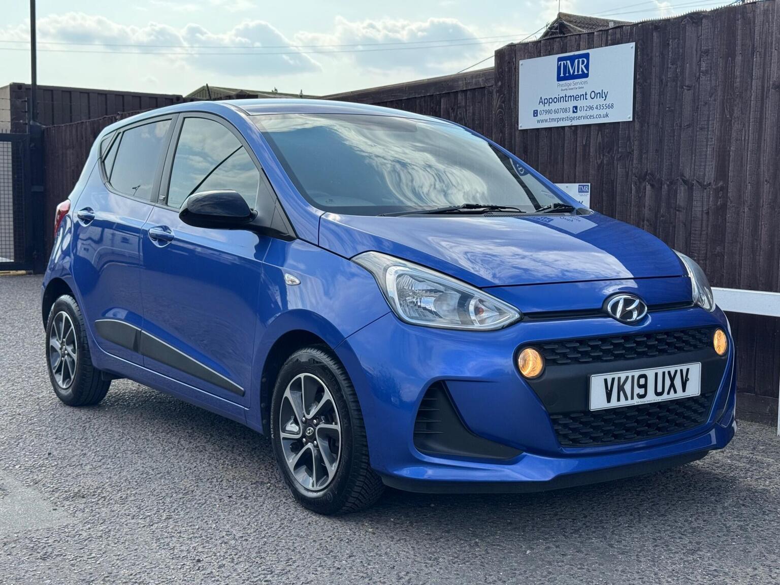 I10